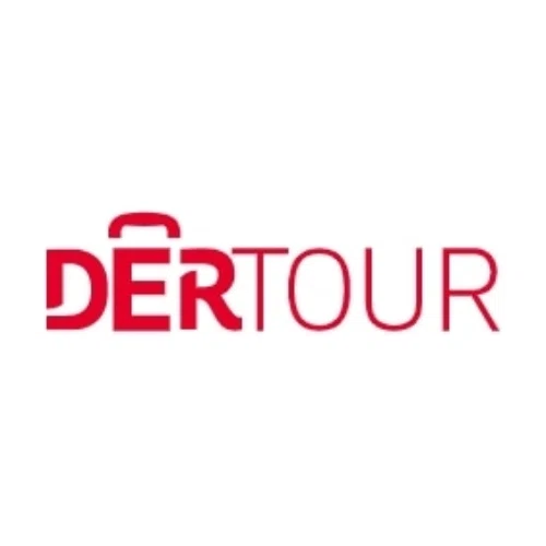 DERTOUR Promo Code