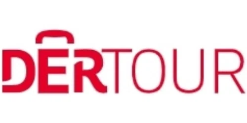 DERTOUR Promo Code