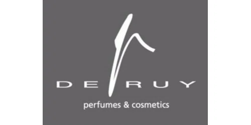 De Ruy Perfumes Promo Code