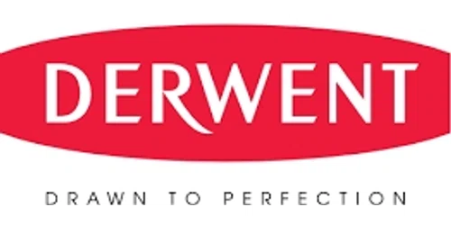 Derwent Art Promo Code