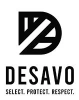 Desavo Promo Code