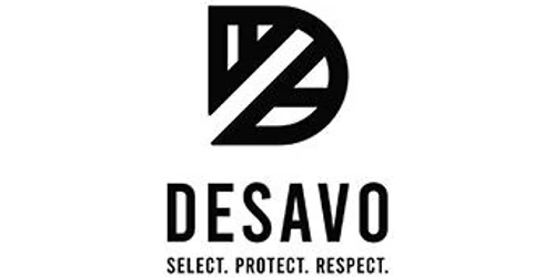 Desavo Promo Code