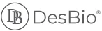 DesBio Merchant Logo