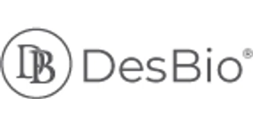 DesBio Promo Code