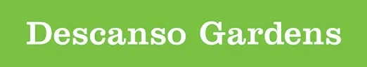 DESCANSO GARDENS Promo Code — 50 Off in May 2024