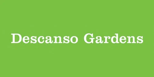20% Off Descanso Gardens Promo Code, Coupons | Oct 2022