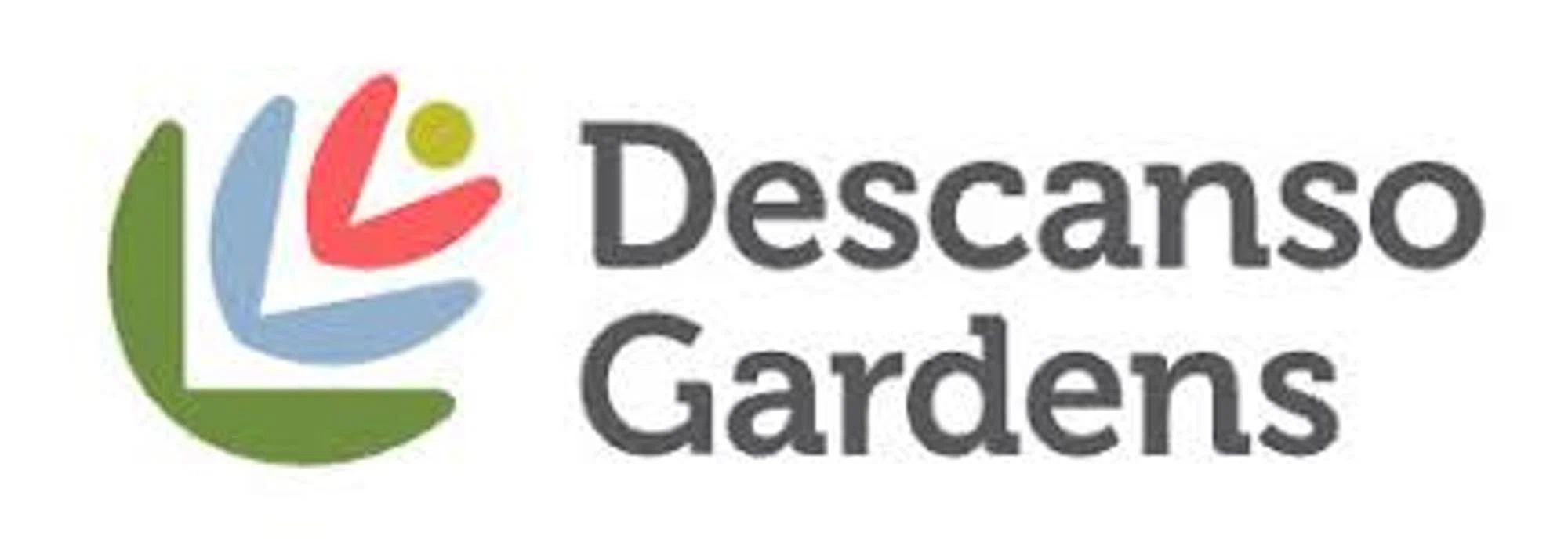 DESCANSO GARDENS Promo Code — 50 Off in Sep 2024