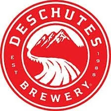 Deschutes Brewery Promo Code