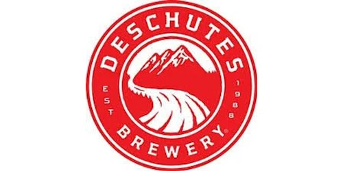 Deschutes Brewery Promo Code