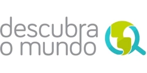 Descubra o Mundo Promo Code