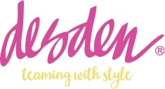 Desden Promo Code
