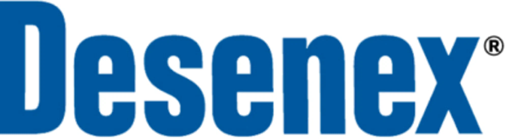 Desenex Merchant Logo