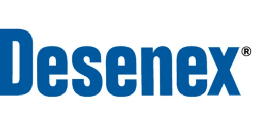 Desenex Promo Code