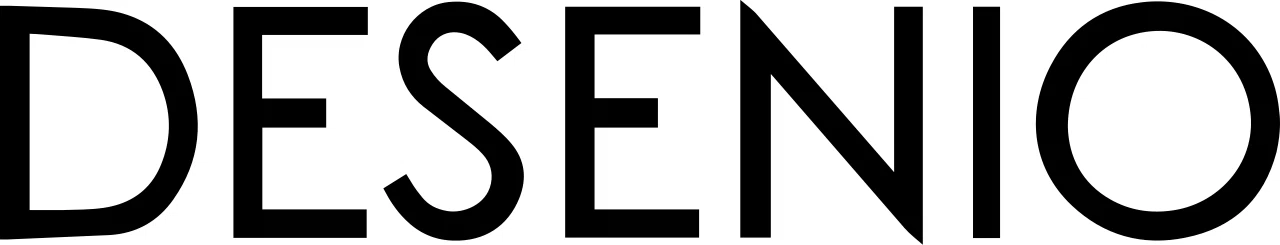Desenio UK coupons