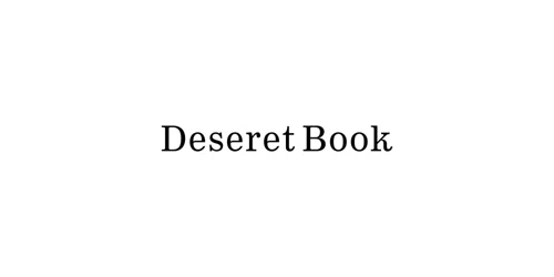 Save 75 Deseret Book Company Promo Code Best Coupon 30 Off