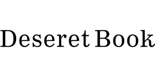 Deseret Book Company Promo Code