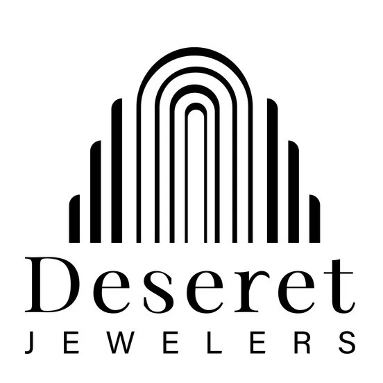 Deseret Jewelers Promo Code