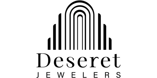 Deseret Jewelers Promo Code