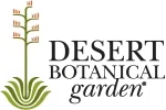 phoenix botanical garden coupons
