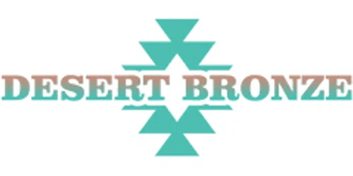 Desert Bronze Promo Code