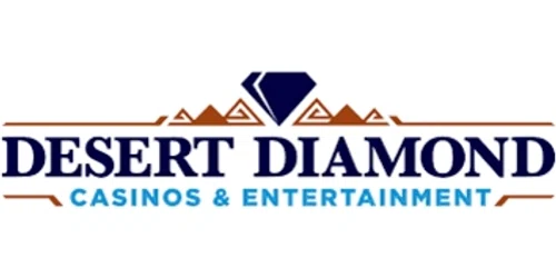 Desert Diamond Casino Promo Code