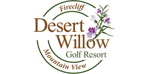 Desert Willow Golf Resort Promo Code