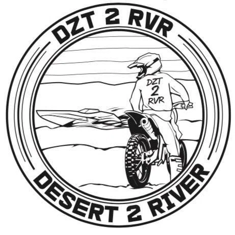Desert2River Promo Code