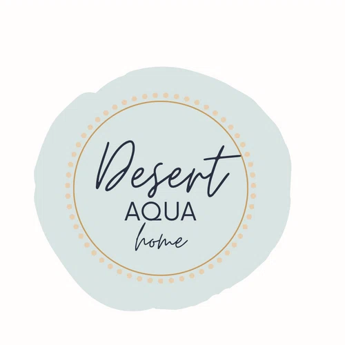 DesertAqua coupons