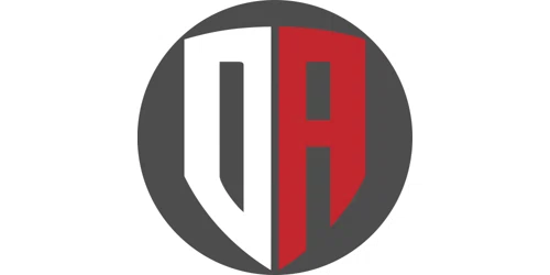 Desert Armor Promo Code