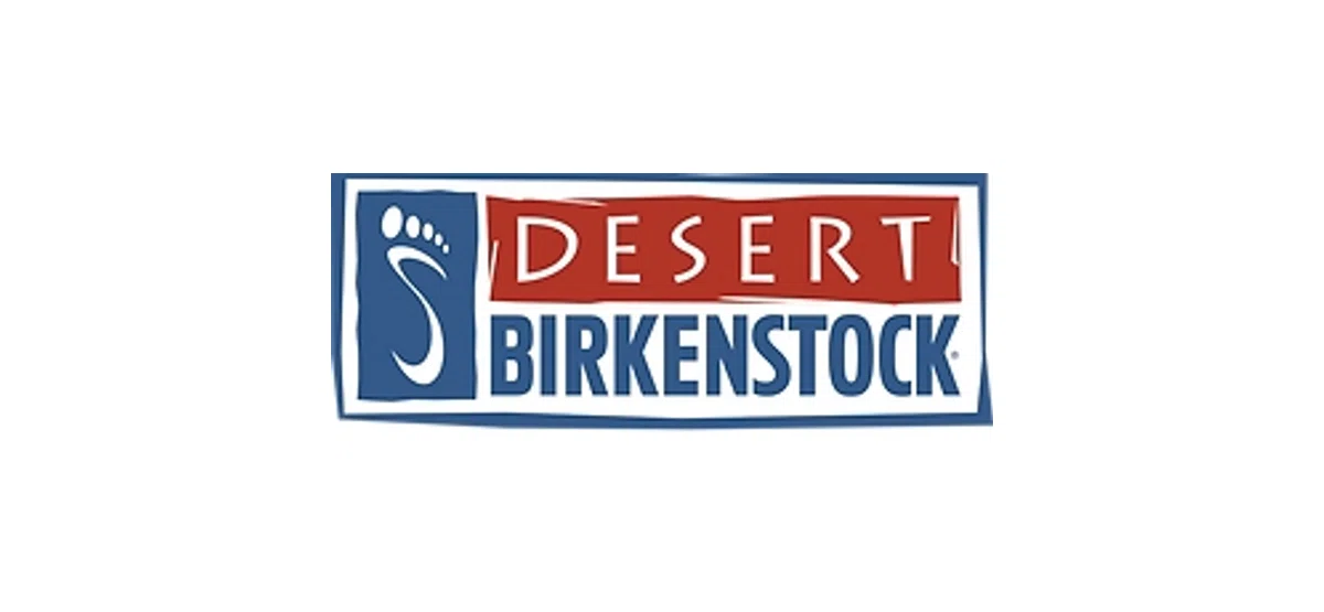 DESERT BIRKENSTOCK Promo Code — 30 Off in Feb 2024