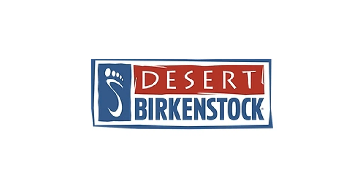 DESERT BIRKENSTOCK Promo Code — 30 Off in Apr 2024