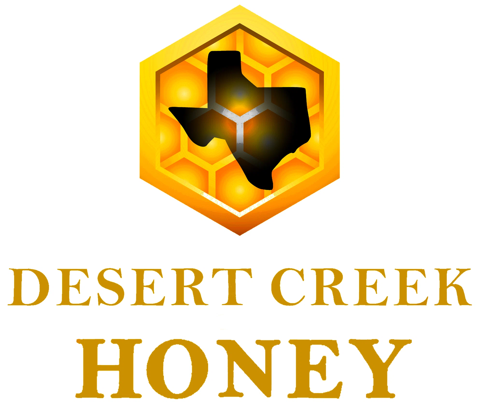 DESERT CREEK HONEY Promo Code — 10 Off in Aug 2024