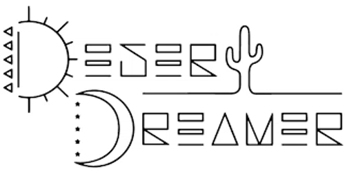 35% Off Desert Dreamer Promo Codes (6 Active) Sep 2022