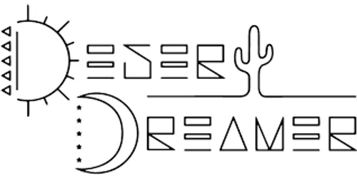 Desert Dreamer Promo Code
