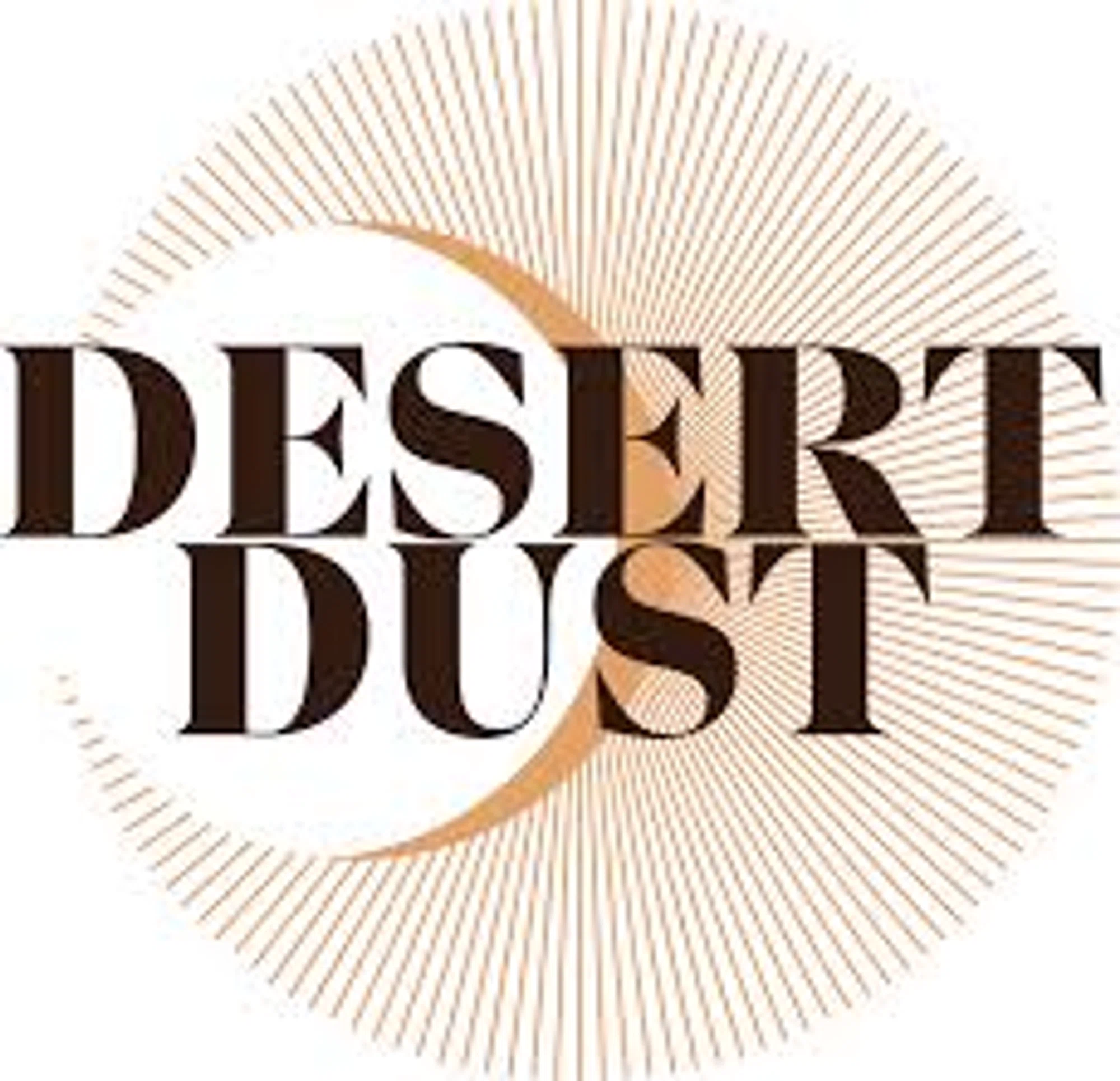Desert Dust Promo Code