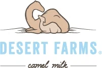 Desert Farms UK Promo Code