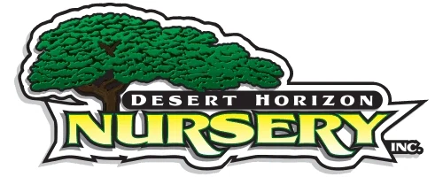 DESERT HORIZON NURSERY Promo Code — 200 Off 2024