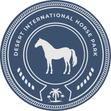 Desert International Horse Park coupons