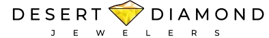 Desert Diamond Jewelers  coupons