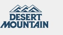 Desert Mountain coupons
