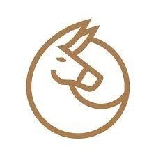 DESERT OVERLAND SUPPLY Promo Code — 100 Off 2024