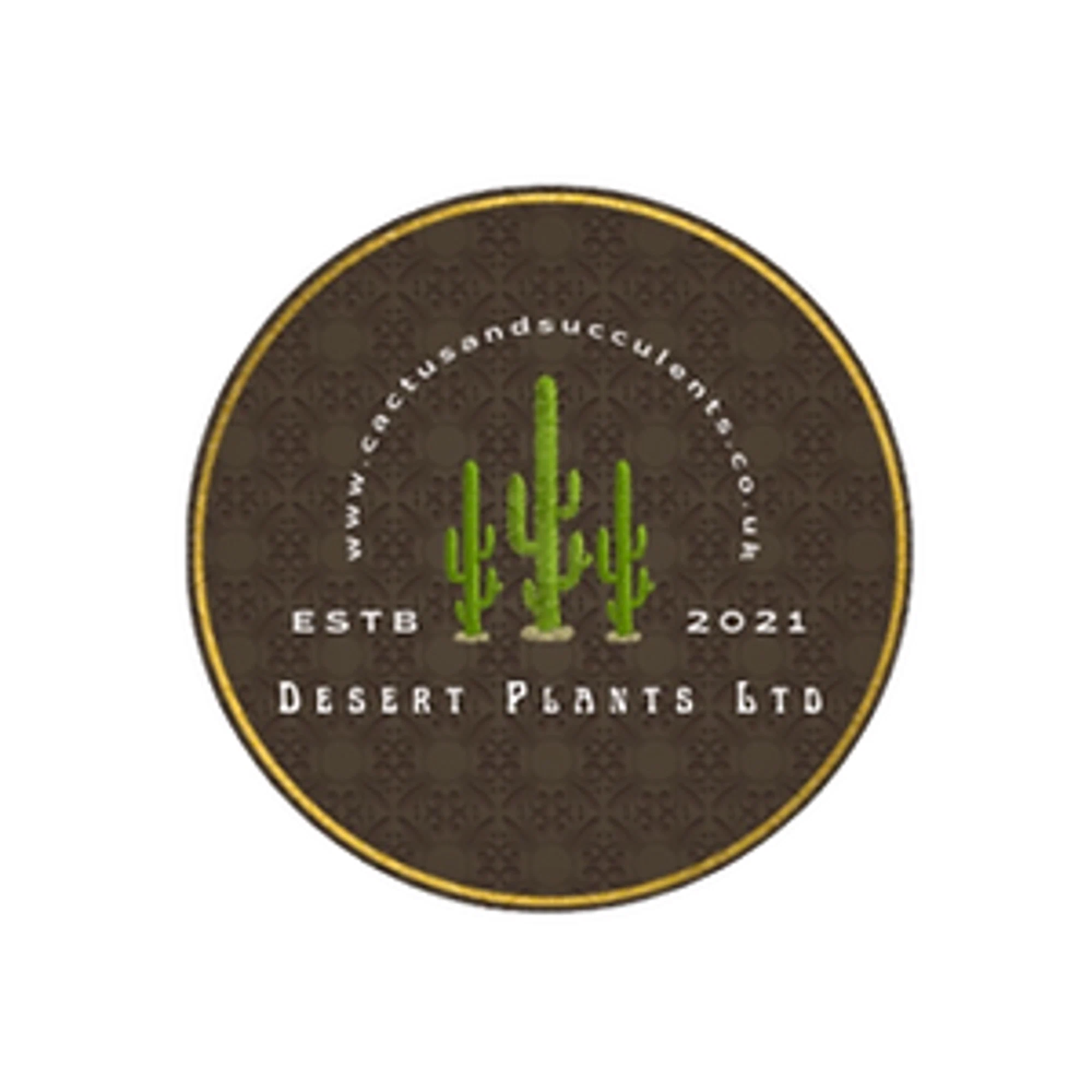 DESERT PLANTS Discount Code — 200 Off in Sep 2024