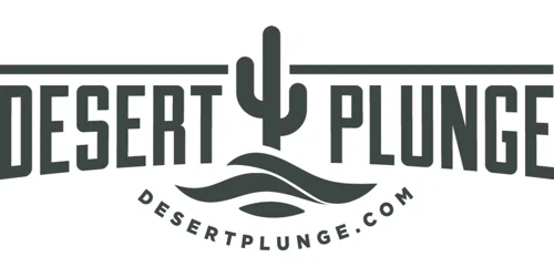 Desert Plunge Promo Code