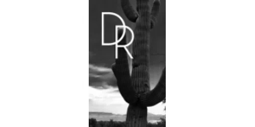 Desert Republic Promo Code