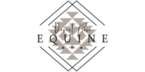 Desert Rose Equine Promo Code