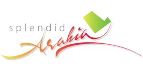 Deserts of Saudi Arabia Promo Code