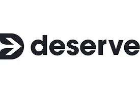 Deserve Merchant Logo