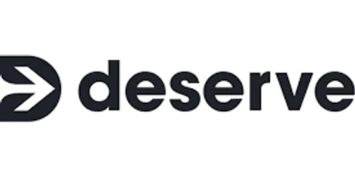 Deserve Promo Code