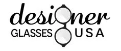 DESIGNER GLASSES USA Promo Code — 10 Off Jul 2024