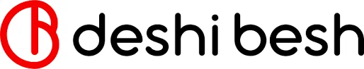 DESHI BESH CA Promo Code — 150 Off in September 2024